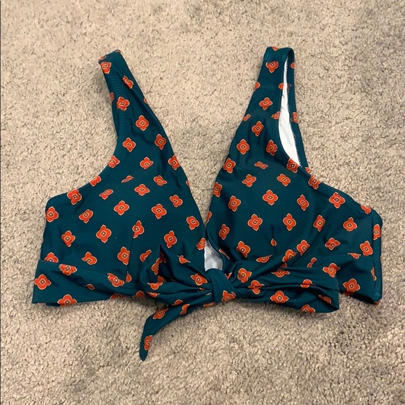 Cupshe Other - Bikini